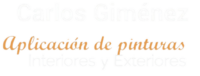 Carlos Giménez
